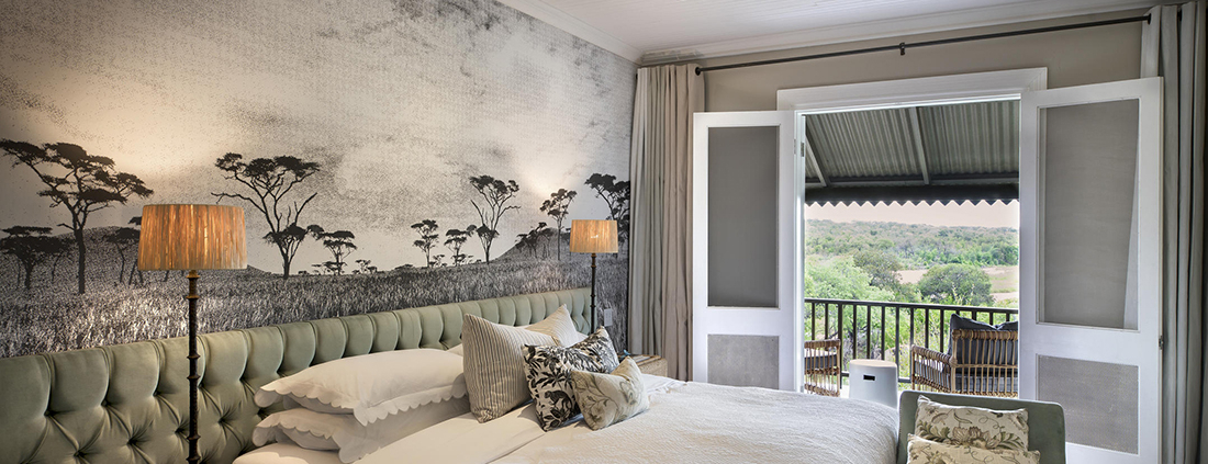 andBeyond Kirkman s Kamp andBeyond Kirkman s Kamp