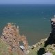 Sudafrica - Cabo Oriental - Wild Coast - Cathedral Rock