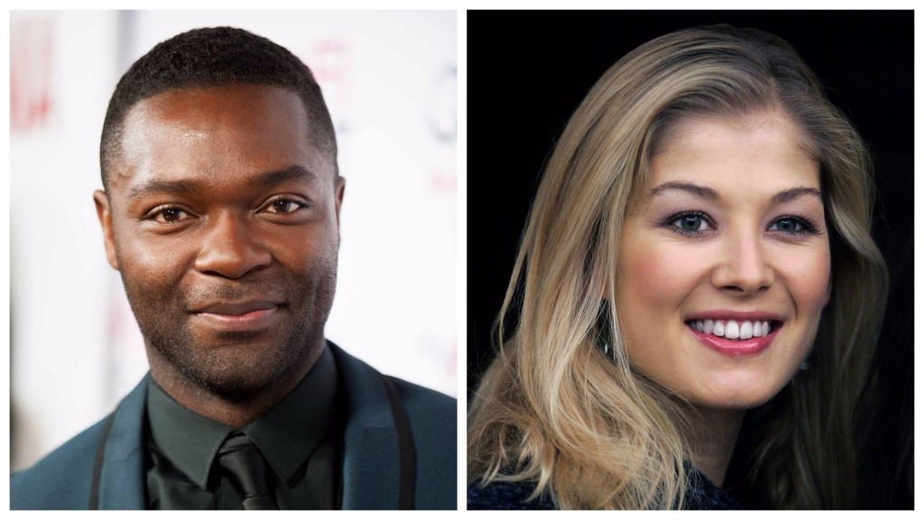 protas a united kingdom