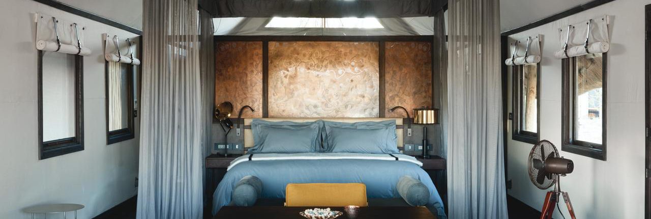 Eagle Island Lodge Eagle Island Lodge