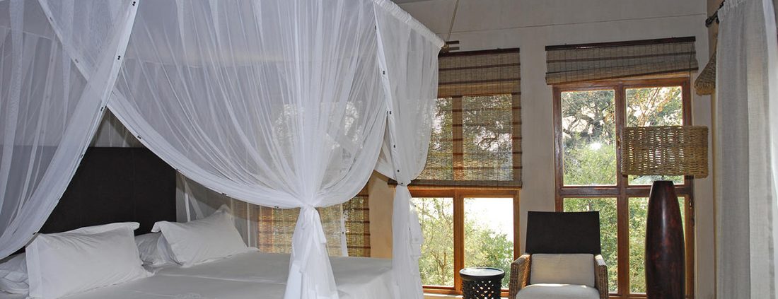 Divava Okavango Resort & Spa