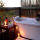 Epacha Game Lodge & Spa