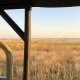 Makgadikgadi - Salar de Sowa