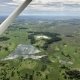 Botswana - Delta del Okavango