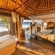 Chalet Time + Tide Mchenja Safari Lodge
