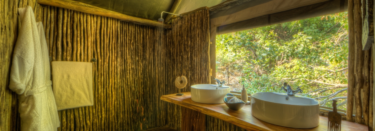 Kadizora habitación