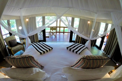 Suite Tuli