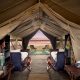 Zambezi Expeditions