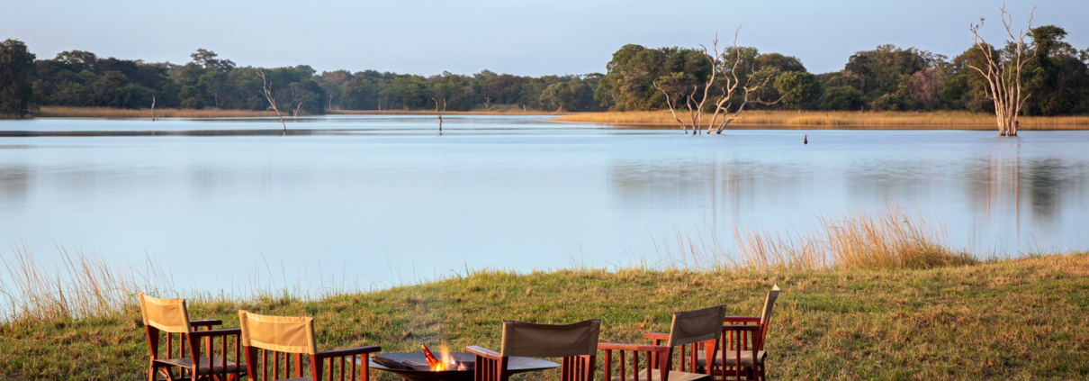 Nanzhila Lake Camp (1)