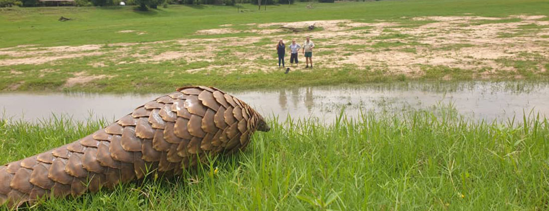 Nanzhila Lake Camp (12)