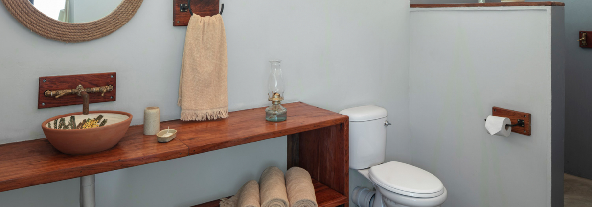 Nanzhila Lake Camp (3)