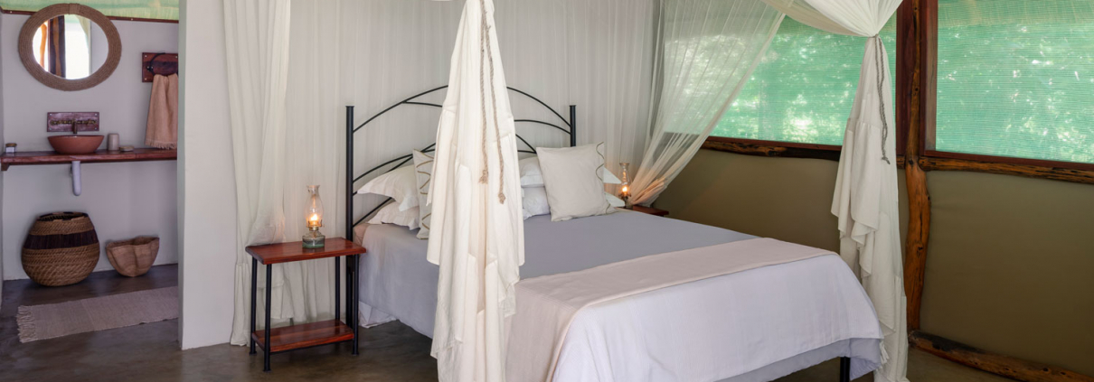 Nanzhila Lake Camp (4)