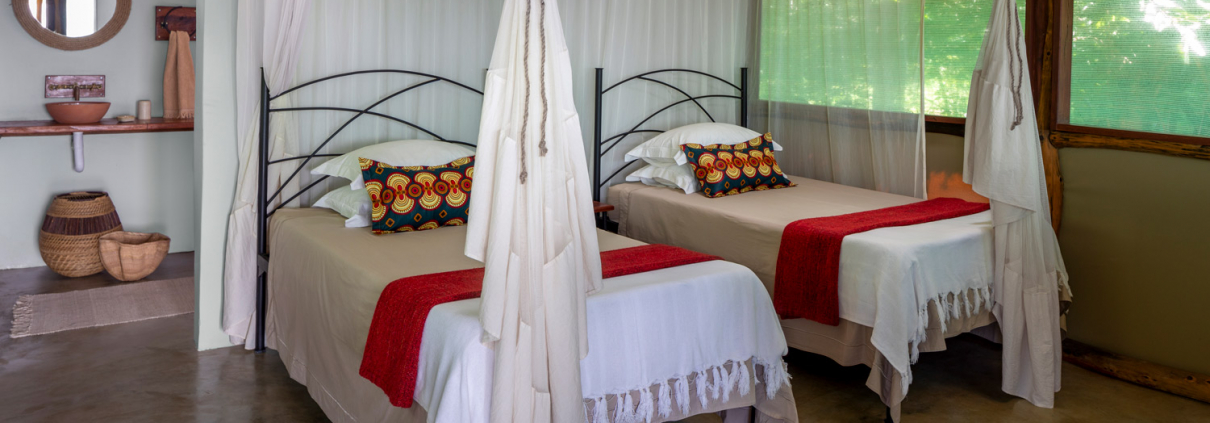 Nanzhila Lake Camp (5)