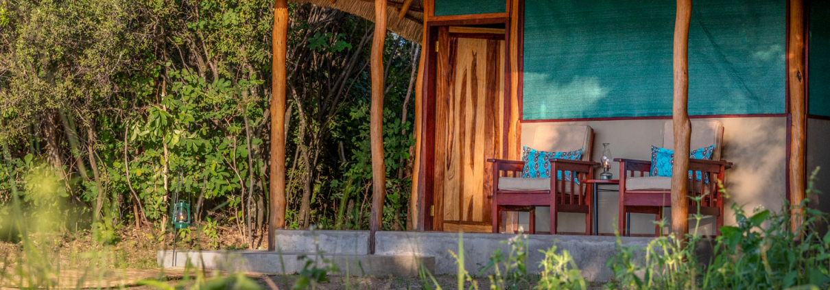 Nanzhila Lake Camp (7)